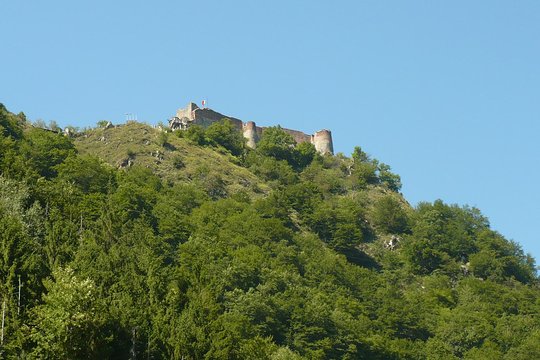 Tour image 10
