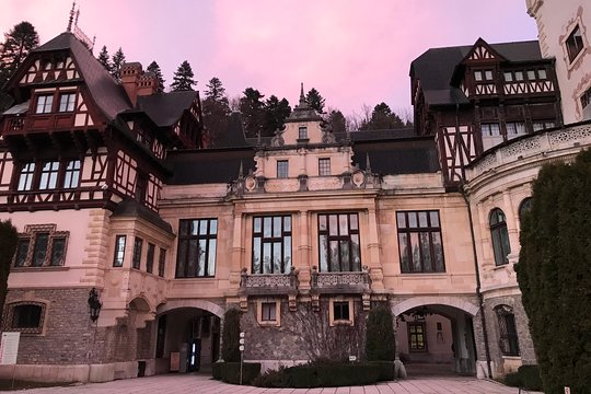 Tour image 6
