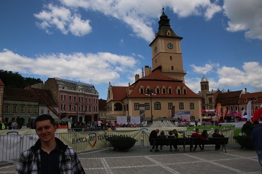 Tour image 2