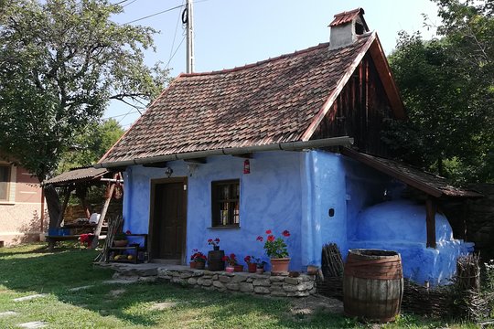 Tour image 6