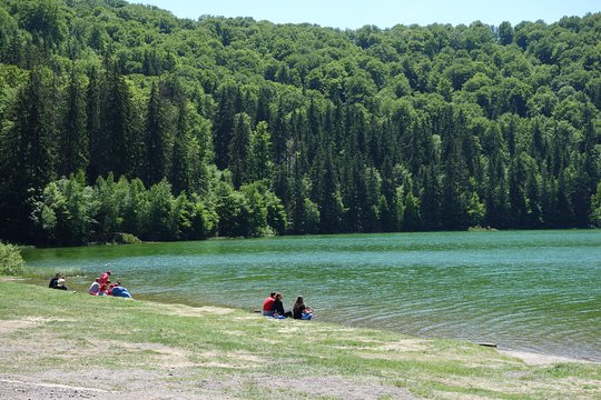 Tour image 13