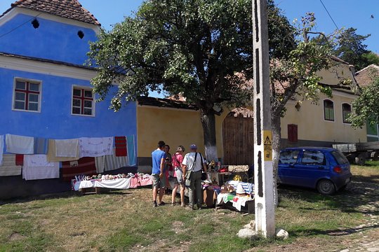 Tour image 7