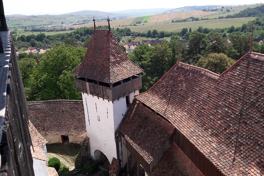 Tour image 9