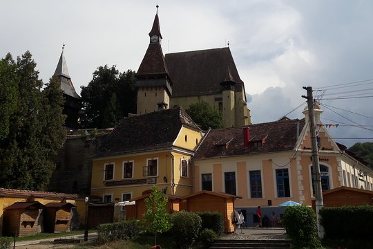 Tour image 10