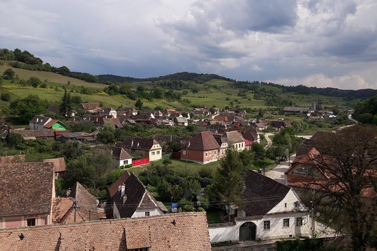 Tour image 11