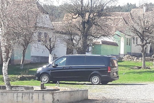 Tour image 13