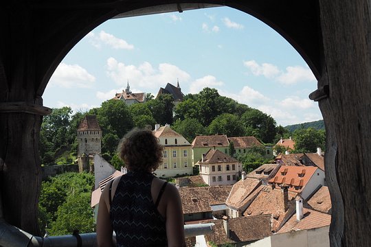 Tour image 7