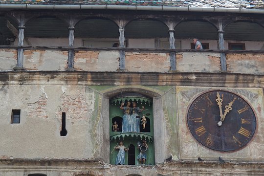 Tour image 4