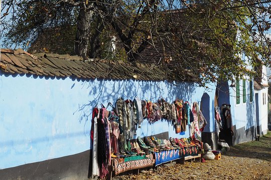 Tour image 6