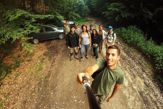 Tour image 3