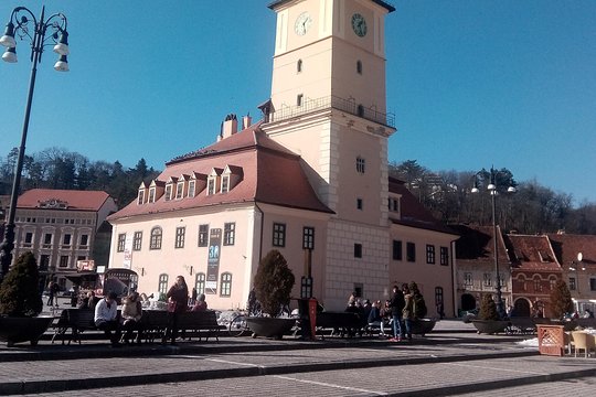 Tour image 4