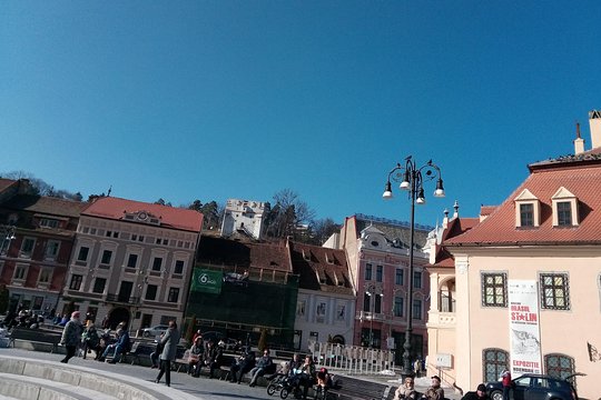 Tour image 5