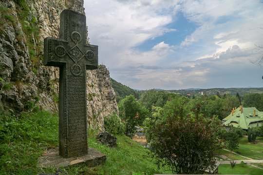 Tour image 7