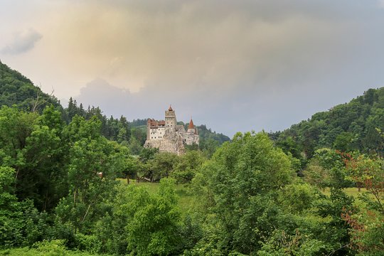 Tour image 6
