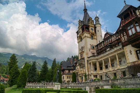 Tour image 13