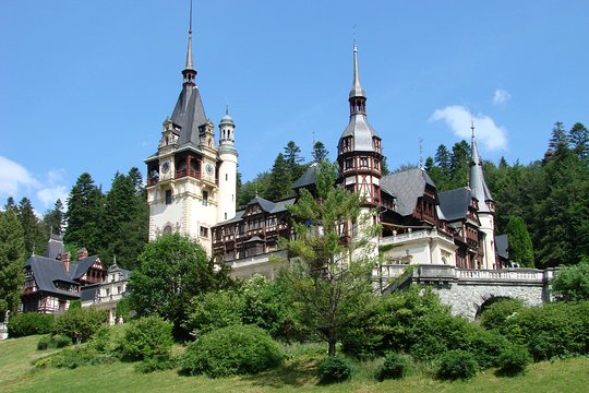 Tour image 14