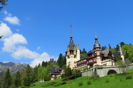 Tour image 1