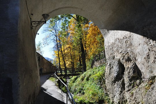 Tour image 9