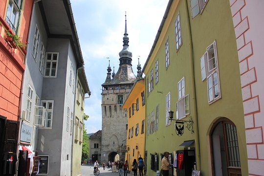 Tour image 1