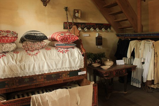 Tour image 4