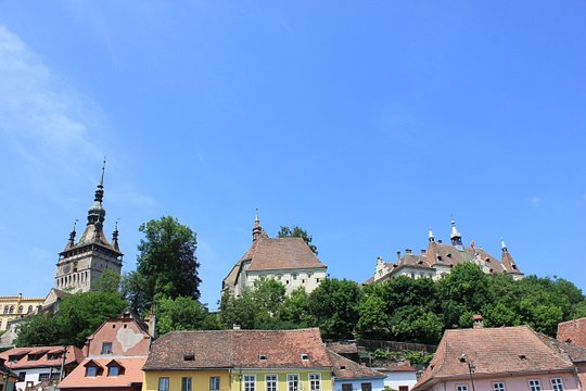 Tour image 5