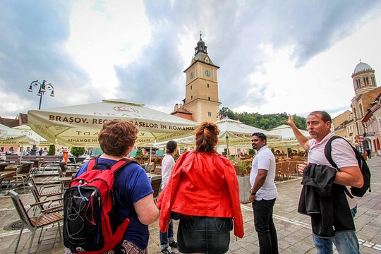 Tour image 2