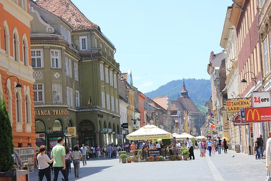 Tour image 3