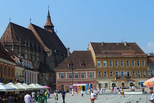 Tour image 1