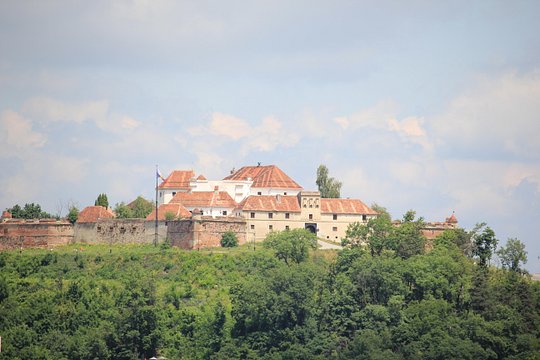 Tour image 4
