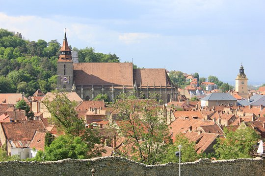 Tour image 6