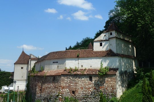 Tour image 10