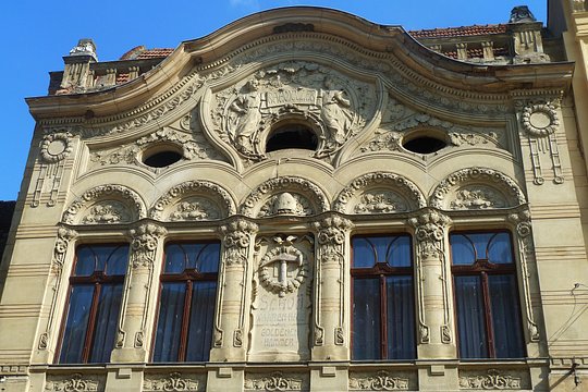 Tour image 11