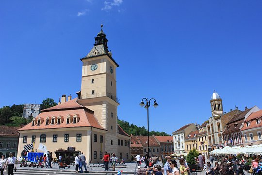 Tour image 12
