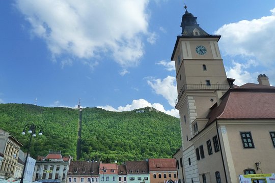 Tour image 14