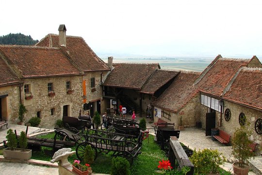 Tour image 3