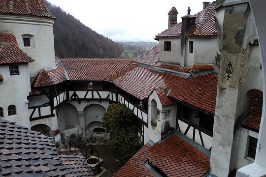 Tour image 2
