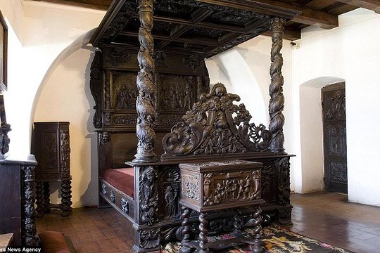 Tour image 11