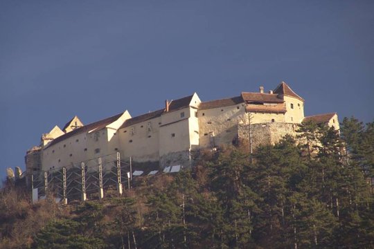 Tour image 2