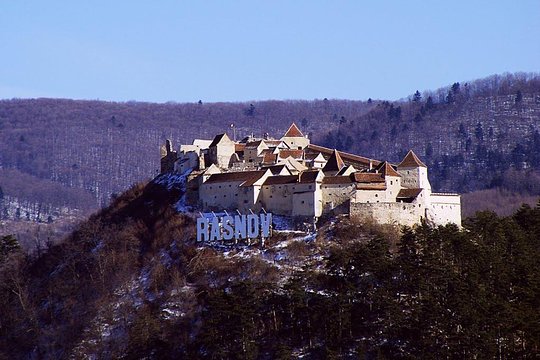 Tour image 8