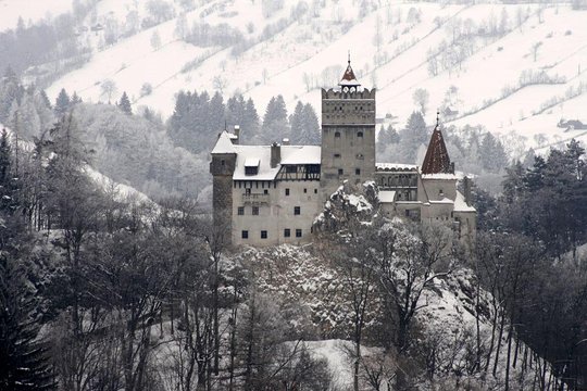 Tour image 8