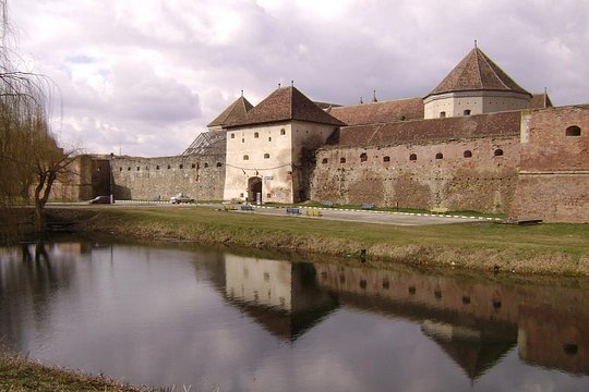 Tour image 6