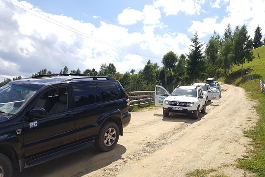 Tour image 1