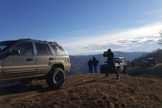 Tour image 5