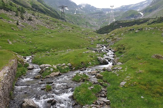 Tour image 7