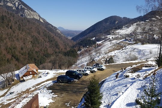 Tour image 11