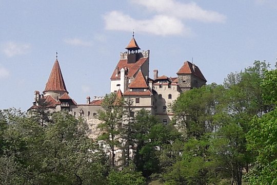 Tour image 8
