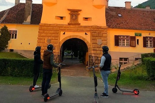 Tour image 3