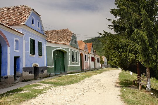 Tour image 7