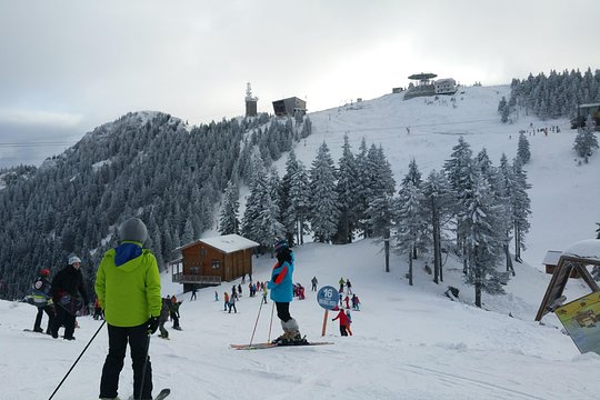 Tour image 3