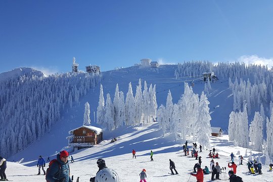 Tour image 1